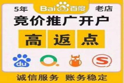 SEM竞价代运营公司成功案例分析